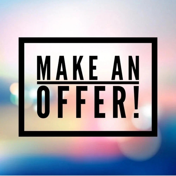 Flannel Red/Navy Size Medium Boys/Mens - Picture 7 of 7